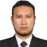 70+ perfiles de «Robles Ramos»