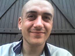 Patrick BOXBERGER, 51 ans (LE MEE SUR SEINE, SAVIGNY LE TEMPLE, MONTEREAU) 