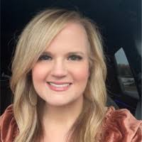 500+ "~sherry" profiles