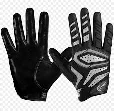 Made for younger players, our kids' goalkeeper gloves offer protection against direct strikes. American Football Background