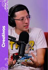 Manejo del Hate de Keyla Leiva sobre Santa Bárbara