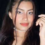 Edith Dubon's Instagram, Twitter & Facebook