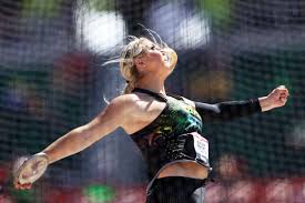 At eighth in the year's rankings, she was not in peak form resulting from her toe injury. 7n8nzoaywc8whm