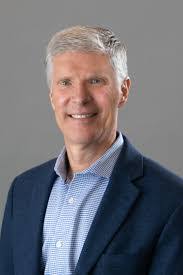 Tim Gott's Instagram, Twitter & Facebook