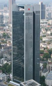 Preiswerte verwahrung von deka investmentfonds, fonds der internationalen kooperationspartner sowie ausgewählter alle vorgänge rund um ihr depot online erledigen: Dekabank Deutsche Girozentrale Wikipedia