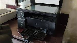 What you print, and how much of it you print, should guide your buying decision. M1136 Mfp Printer Software Printer Software Download Hp Laserjet M1136 Mfp Most We Have Compiled A List Of Popular Laptops Models Applicable For The Installation Of Hp Laserjet