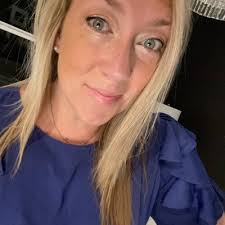 David Slack (@dw_slack)