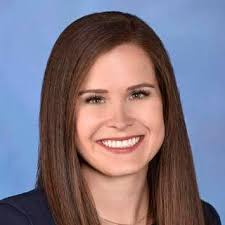 Dr. Jerrell Sims, MD