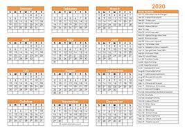 Christian calendar of celebrations (lifeways s)# pdf full ebook. 2020 Christian Festivals Calendar Template Free Printable Templates