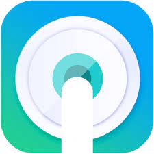 When you turn on assistive touch ios 15, you'll see the assistivetouch menu. Assistive Touch Mod Apk Descargar 4 9 10 Premium Crazymodapk
