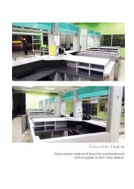 What hotels are near muzium sultan abu bakar? Johor Jabatan Imigresen Kompleks Sultan Abu Bakar Johor Furniture Comercial From Psb Decoration Sdn Bhd