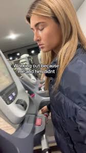 Tripp Kilpatrick Valentina