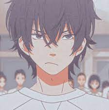 Created by twixxsticksa community for 1 year. Aesthetic Profile Aesthetic Anime Boy Edits Novocom Top