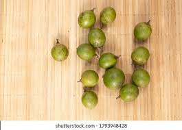 Image result for Melicoccus