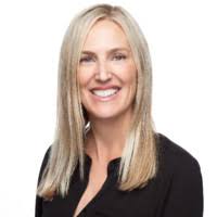 Samantha Burkhalter Email & Phone Number