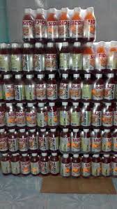 Maybe you would like to learn more about one of these? Air Asam Jawa Siddiq Shopee Malaysia