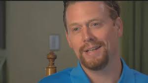 NBC2 investigates the claim that FPL is deceiving you