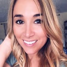 Robbie Barnes (@_Barnesie)