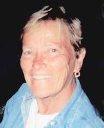 Obituary for Linda Jean (Rudge) Campbell (Guest book)