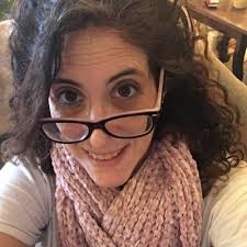 Destiny Cherry (@MsCherrySC)