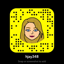 Let me know in the comments or on snapchat! Jade Davison On Twitter I Do Not Want My Bitmoji Inside My Snap Code Fuck You Snapchat How Do I Change It Back To A Picture Of Me