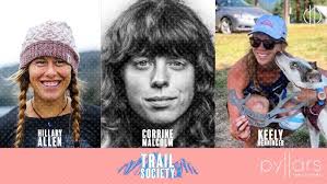 Episode 5 UTMB bans NSAIDs, Drug testing in trail running, the Quartz  Program, and health risks in