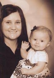 Payton Michelle Dellinger (2011-2012)