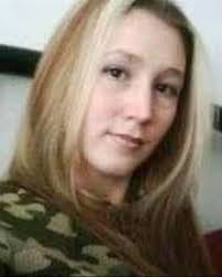 Patricia Marie (Pace) Kirkpatrick Obituary March 19, 2024