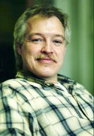 David M. Work (1954-2023)