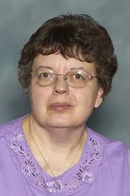 Amazon.com: Silent Wings: 9798201209544: Tadema, Deborah: Books