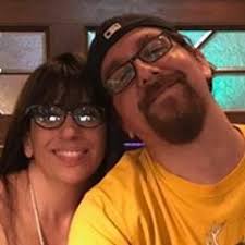 Listen to 14 Phish 2013-10-22 Rochester, NY