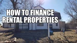 Once you've determined how much you can afford, you. How Many House Loans Mortgages Can You Have At Once