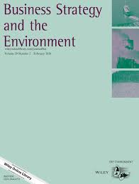Jun 20, 2021 · user: Sustainable Entrepreneurship Innovation And Business Models Integrative Framework And Propositions For Future Research Ludeke Freund 2020 Business Strategy And The Environment Wiley Online Library