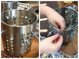 Pin On Build And Create