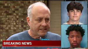 Unlimited L's (@unlimited_ls)