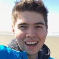 1100+ profiler som matchar ”Seevers”