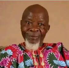 Charles Olumo Agbako laid to rest according to Islamic rites