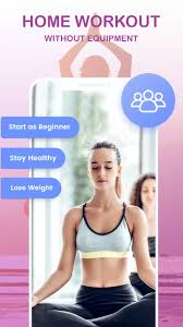 Maybe you would like to learn more about one of these? Yoga For Weight Loss Daily Yoga Yoga Beginners Pour Android Telechargez L Apk