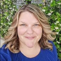 100+ "Missy Haas" profiles