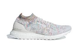 The yeezy boost unrivaled offers will help you look awesome as you save money. Adidas Ultra Boost Knit Online Shopping Mall Find The Best Prices And Places To Buy