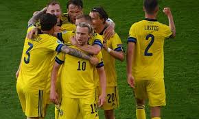 Tutti in chiave milan i gol. Orqgamu0qhllum