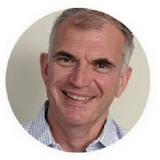 Westpac Tour de Cure