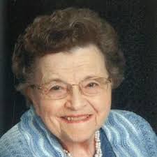 Otha Needham Obituary (1924