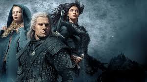 Yennefer in the witcher 2 (flashback) yennefer appears in flashbacks in the second game. The Witcher Yennefer S Transformation Had To Go Even Further Somag News