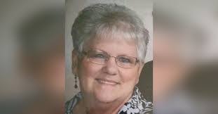 Gerald Westfall's Instagram, Twitter & Facebook