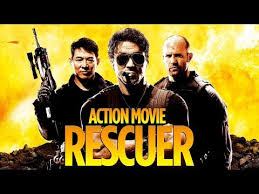 Action Movies 2020 Rescuer Best Action Movies Full Length English 3 220 452 Views Mar 18 2020 Truem In 2020 Action Movies Best Action Movies Action Movie Poster