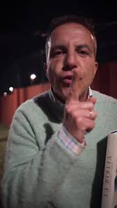 @cristobalsoria's video Tweet