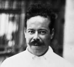 Saludos a Todos Los Amigos Y Amigas Que Estuvieron En La Escuela Melchor  Gandara #2056 !!! La 56 Estaba En La Peña Casi enfrente del tunel Que  Cruzaba de La Ortiz Mena