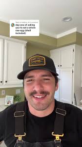 Garrett 94 Whole Egg