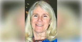 Obituary information for Patricia A. Clinton